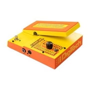 DigiTech Mono Neon Signature Whammy Pedal