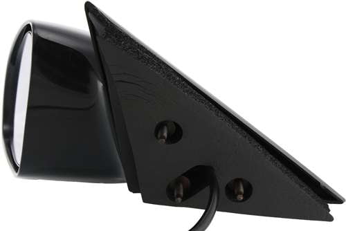 Mirror Compatible With 2000-2007 Chevrolet Monte Carlo Left Driver Side Paintable Kool-Vue