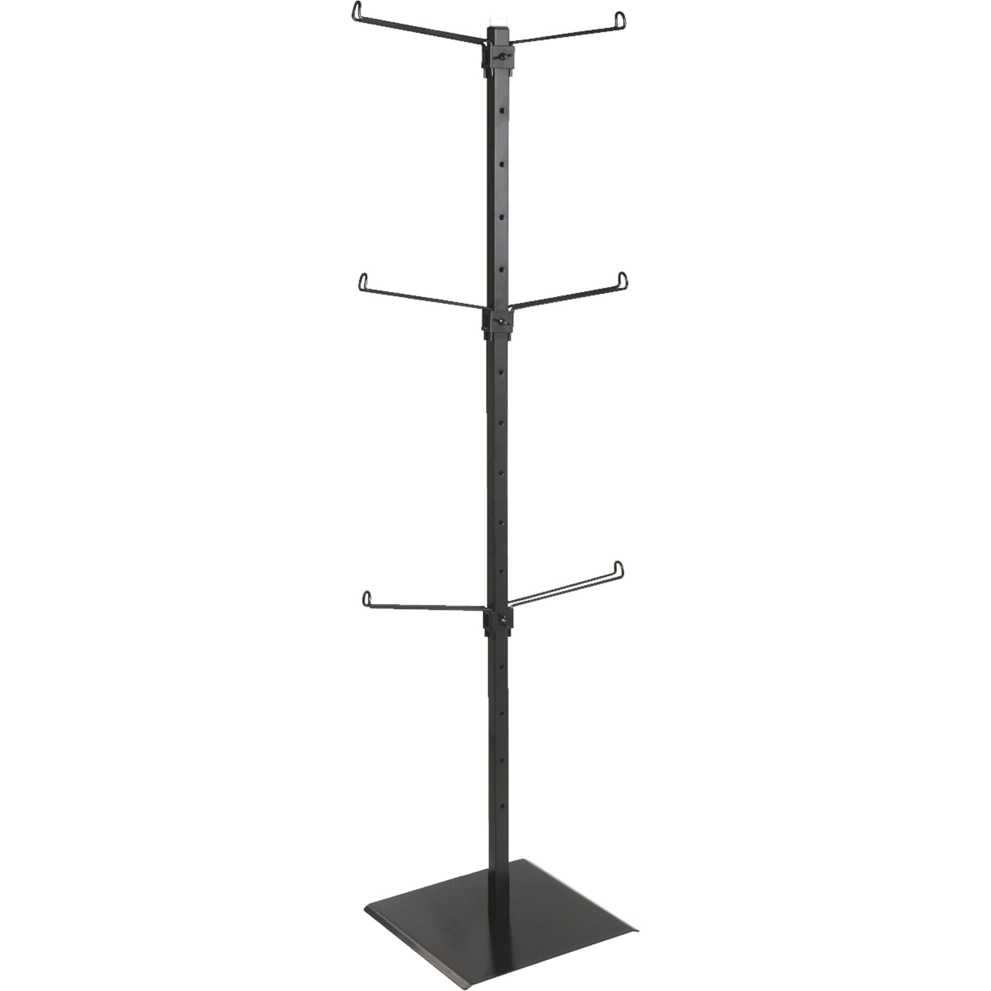 Southern Imperial Adjustable Reusable Bag Rack