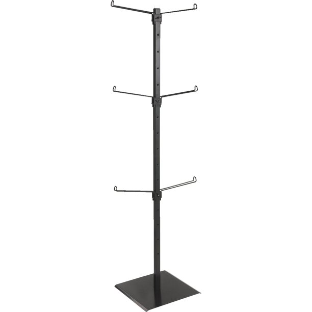 Southern Imperial Adjustable Reusable Bag Rack