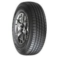 thumbnail image 5 of GT Radial Adventuro HT Highway 265/50R20 107T Light Truck Tire, 5 of 6
