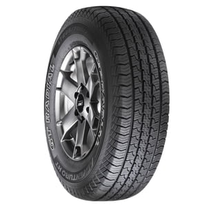GT Radial Adventuro HT Highway 235/75R15 105T Light Truck Tire Sansujyuku sansujyuku.com