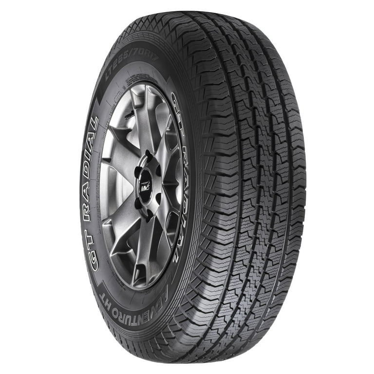 どろ215／50R18 Amazon.com: GT Radial Adventuro ATX All Terrain P275/60R20