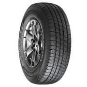 GT Radial ADVENTURO HT P265/70R18 114T
