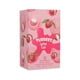 thumbnail image 3 of TUBBEES LYCHEE LUSH 50ML EDP SPRAY, 3 of 3
