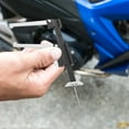 thumbnail image 1 of NUOLUX Medidor De Profundidad De Dibujo Para Neumáticos Herramienta Multicolor Para Autos, 1 of 7