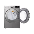 thumbnail image 6 of DLG3601V 27 Inch Gas Smart Dryer with ThinQ Technology, 6 of 13