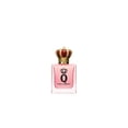 thumbnail image 3 of Perfume Dolce&Gabbana Q para mujer Eau De Parfum 50 ml + 10 ml, 3 of 3