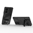 thumbnail image 4 of Funda GANGXUN Antigolpes para Xiaomi POCO C71 con Soporte Invisible, Antihuellas y Protección Completa, 4 of 6
