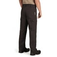 thumbnail image 3 of Propper Men's Revtac Stretch Pant, 3 of 8