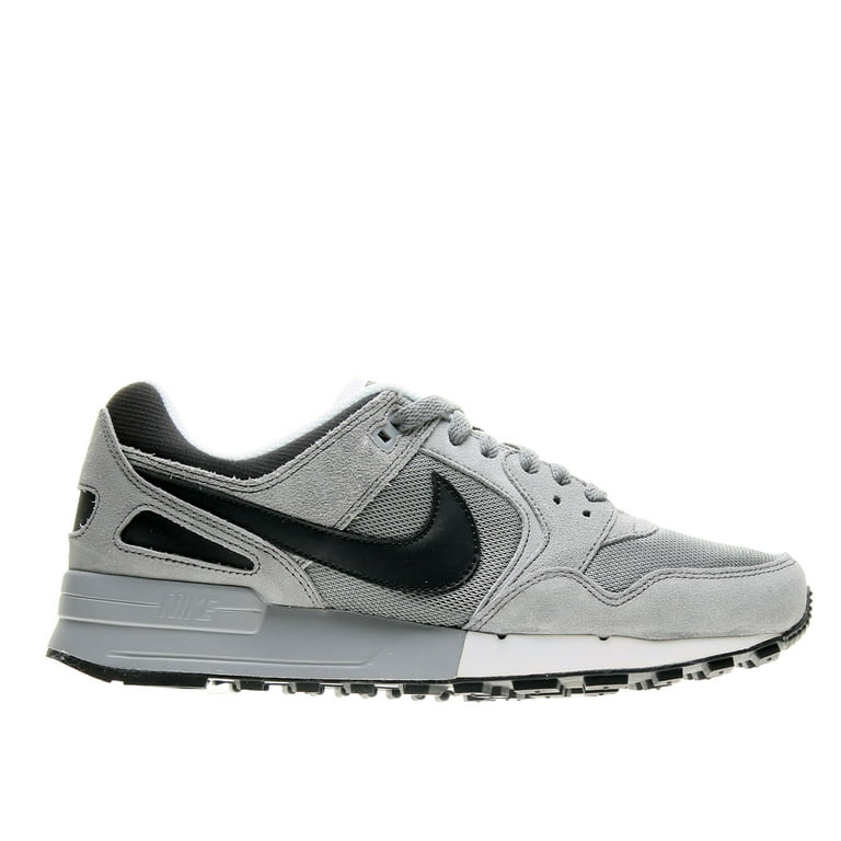 kalligrafie Gehoorzaam pak Nike Air Pegasus '89 Men's Shoes Cool Grey/Dark Ash 344082-019 - Walmart.com