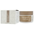 thumbnail image 4 of Pure Cracked Heel Treatment Balm by Margaret Dabbs for Unisex - 1.01 oz Balm, 4 of 6