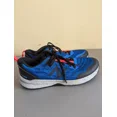 thumbnail image 1 of New Balance Men's size 7 Tennis Shoes, Blue, 1 of 6