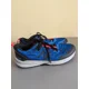 thumbnail image 1 of New Balance Men's size 7 Tennis Shoes, Blue, 1 of 6