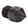 thumbnail image 3 of D Printer Accessories,Hardened Steel Nozzle High Nozzle D Printing Machine Accessories Exceptional Reliability, 3 of 7