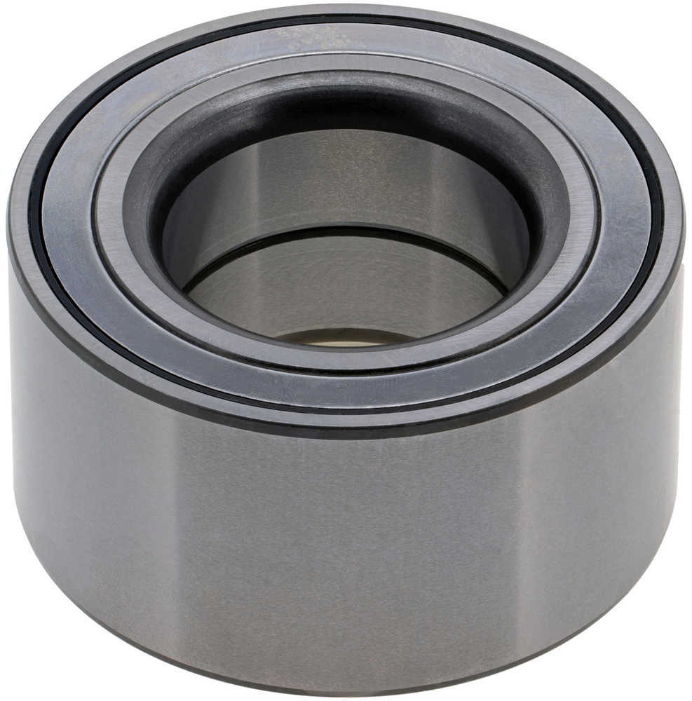 Mevotech MB25344 Wheel Bearing - Rear Wheel