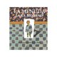thumbnail image 1 of Libro La Menuda Tapa Dura, Autor Lara Moreno Martin, Editorial Paginas De Espuma, 1 of 1