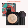 thumbnail image 3 of Air Cushion Mushroom Head Cc Cream Concealer Moisturizing Makeup Bb Cream, 3 of 5
