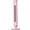 Pink, variant on 42 Inch Tower Fan for Bedroom,90°Oscillating Tower Fan with Remote Control,LED Display Standing Floor Fan that Blow Cold Air for Indoors with 6 Speeds,4 Modes and 24-Hour Timer - Pink