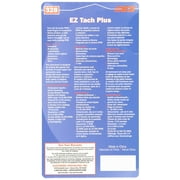 Electronic Specialties EL328 Ez Tach Plus