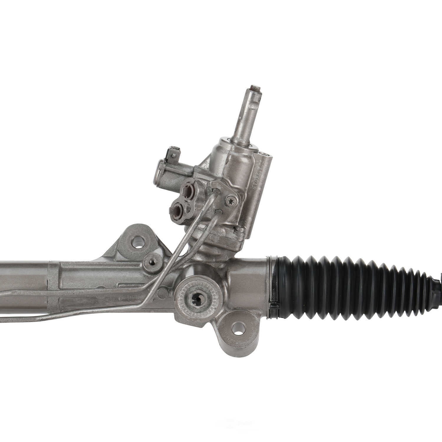 MAVAL 95500M Reman Rack & Pinion Assembly