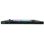Akai APC64 Next-Generation Ableton Live Controller