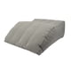 thumbnail image 1 of Almohada De Apoyo Para Las Piernas, Cómoda Almohada Inflable Para Las Piernas Que Ahorra Espacio Para El Hogar, 1 of 8