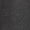 HEATHER CHARCOAL, variant on Instant Message - Piper No Graphic T-shirt Dress