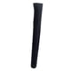 thumbnail image 5 of Cubierta de manguera de aire acondicionado portátil, accesorios de aislamiento, tela Oxford, fácil de usar Negro, 5 of 9