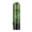 Black, variant on For Refrigerator Fresh Pod Containers Fresh For Refrigerator Storage For Cilantro Parsley Asparagus Keeps Vegetables Fresh - Black