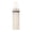white, variant on deevoka Protein Container Multipurpose Snack Storage Box for School Workout Exercise gray