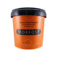 thumbnail image 1 of Morfose Hair Lightening Powder White 1000 g, 1 of 2