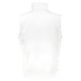 thumbnail image 3 of Result Mens Core Sleeveless Printable Softshell Bodywarmer Jacket, 3 of 4
