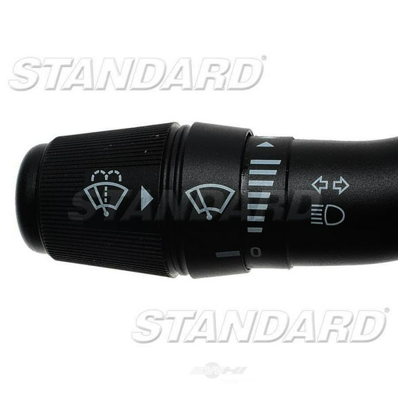 Hazard Warning Switch Fits select: 1999-2003 FORD RANGER, 1999-2003 FORD EXPLORER