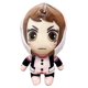 thumbnail image 1 of Peluche de Ochaco de My Hero Academia 8" Great Eastern, 1 of 1