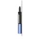 thumbnail image 3 of Neutrogena Healthy Volume Waterproof Mascara, Black/Brown 08, .21 Oz. (Pack of 2), 3 of 14