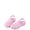 Pink, variant on Clog with Backstrap