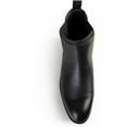 thumbnail image 6 of Daxx Men's Lewis Wide-width Chelsea Boot, 6 of 6