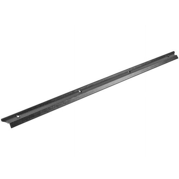 Door Sill Plate - Compatible with 1992 - 2011 Ford Ranger 1993 1994 1995 1996 1997 1998 1999 2000 2001 2002 2003 2004 2005 2006 2007 2008 2009 2010