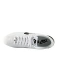thumbnail image 4 of NIKE Men's Cortez Basic Leather Casual Shoe, 4 of 6