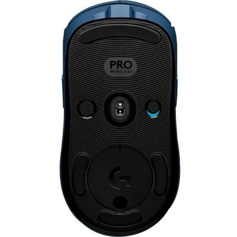 Logitech G PRO Wireless Mouse League Of Legends Edition