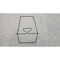 Genuine OEM Toro Part # 132-4529-03 Bag Frame 2016-2019