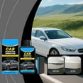 thumbnail image 2 of Car Paint Scratch Care Kit Scratch Removal Polishing Maintenance Fouling Repair Decontamination Paste 100Ml, 2 of 9