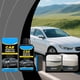 thumbnail image 1 of Kit de limpieza para el cuidado de la pintura del coche, eliminación de arañazos, pulido y mantenimiento de la pintura, reparación y descontaminación de la pintura, agente reparador de arañazos (100 m, 1 of 9