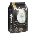 thumbnail image 1 of Arena Para Gato Angora Super Premium Olor Lavanda 5kg, 1 of 5