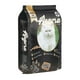 thumbnail image 1 of Arena Para Gato Angora Super Premium Olor Lavanda 5kg, 1 of 5