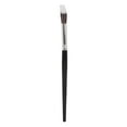 thumbnail image 2 of Makeup Brushes, Soft Easy To Apply Highlighter Brush Wear Resisting S  For Make Up, 2 of 8
