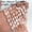 7 Hand 12x14MM, variant on HOOUN Natural Pink Shell Heart Star Round Loose Spacer Beads for Jewelry Making 15''-10 Star 8MM-Pink About 15Inch