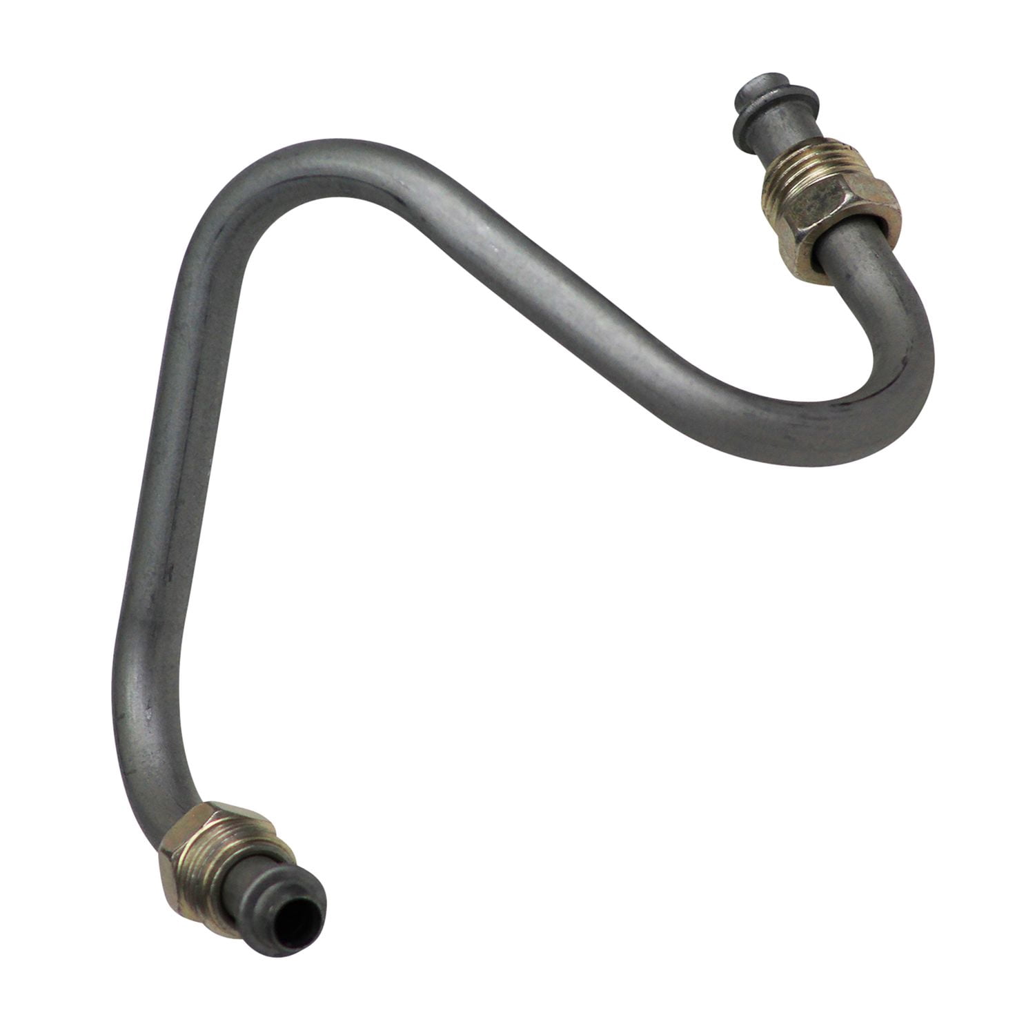 Edelmann 92632 Power Steering Pressure Line Hose Assembly