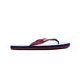 thumbnail image 2 of Sandalia blanca Playa Max Caballero U.S. Polo Assn. USSANDALIAC21222WHRE29, 2 of 4